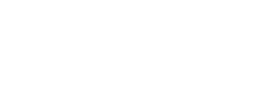 合同会社collabowork(コラボワーク)